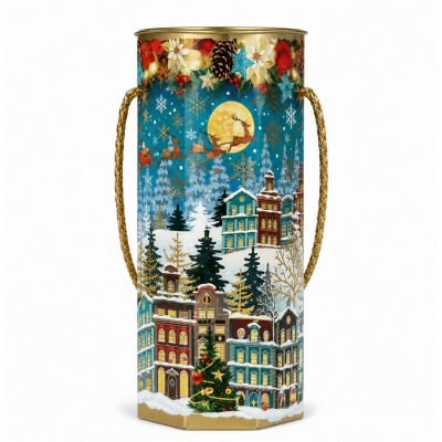 ChatGPT Image 6 авг. 2026 г., 10_14_18 (2)