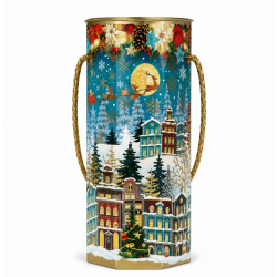 ChatGPT Image 6 авг. 2026 г., 10_14_18 (2)