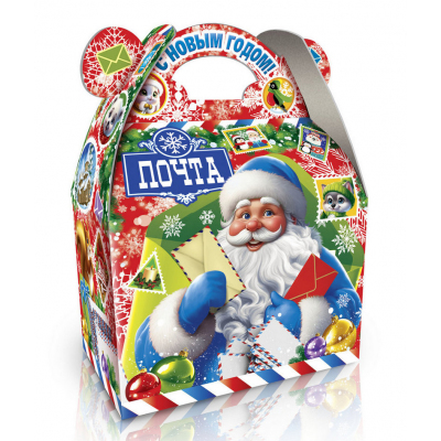 Для садиков