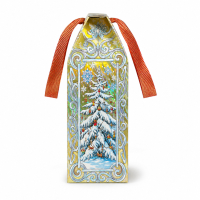 ChatGPT Image 6 авг. 2026 г., 10_19_30