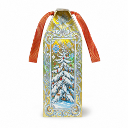 ChatGPT Image 6 авг. 2026 г., 10_19_30