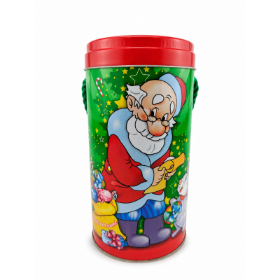 ChatGPT Image 25 июл. 2026 г., 23_11_38 (1)