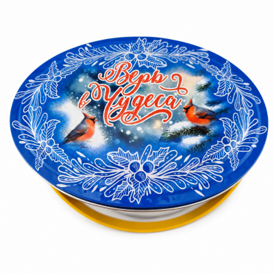 ChatGPT Image 25 июл. 2026 г., 23_09_12 (4)