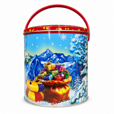 ChatGPT Image 25 июл. 2026 г., 22_37_53 (1)