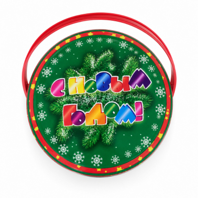 ChatGPT Image 25 июл. 2026 г., 22_37_55 (2)