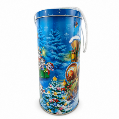 ChatGPT Image 26 июл. 2026 г., 00_29_03 (2)