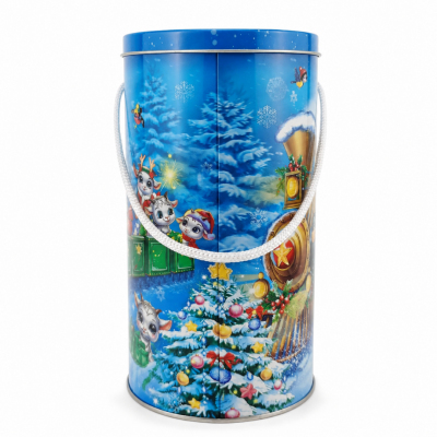 ChatGPT Image 26 июл. 2026 г., 00_29_11 (3)