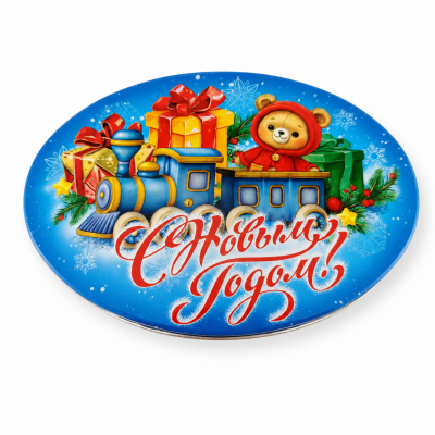 ChatGPT Image 26 июл. 2026 г., 00_29_29 (4)