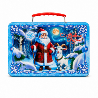ChatGPT Image 26 июл. 2026 г., 00_27_49 (4)