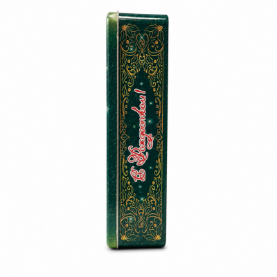 ChatGPT Image 25 июл. 2026 г., 22_10_00 (2)