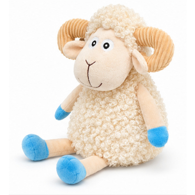 ram_left_three_quarter_806x883