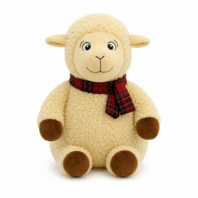 ChatGPT Image 27 июл. 2026 г., 14_47_56 (1)