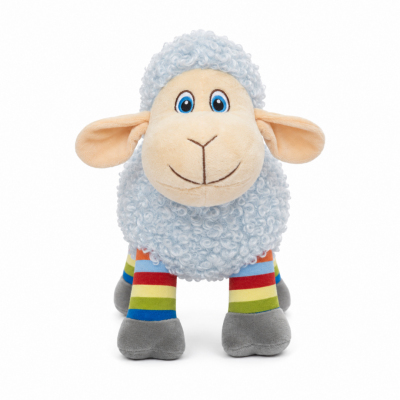 ChatGPT Image 27 июл. 2026 г., 11_30_41 (2)