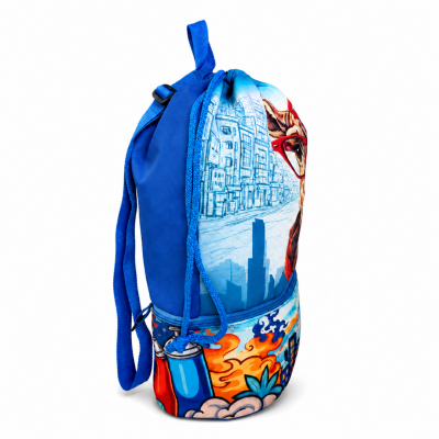 ChatGPT Image 26 июл. 2026 г., 12_02_32 (4)