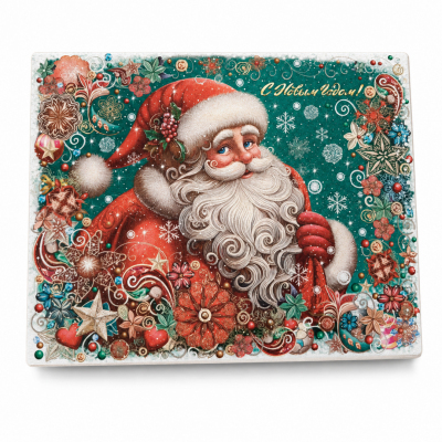 ChatGPT Image 26 июл. 2026 г., 19_13_21 (1)