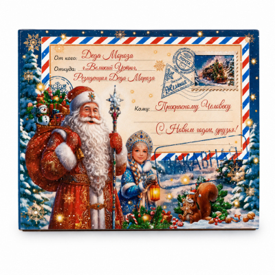 ChatGPT Image 26 июл. 2026 г., 16_48_24 (1)