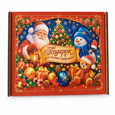 ChatGPT Image 26 июл. 2026 г., 18_58_11 (1)