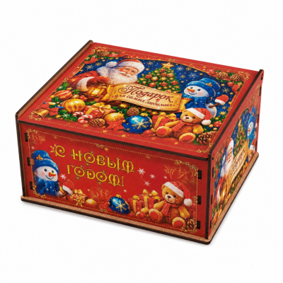 ChatGPT Image 26 июл. 2026 г., 18_58_11 (3)