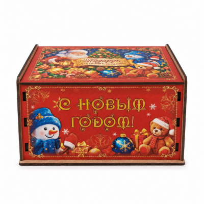 ChatGPT Image 26 июл. 2026 г., 18_58_12 (4)