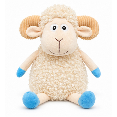 ram_front_806x883