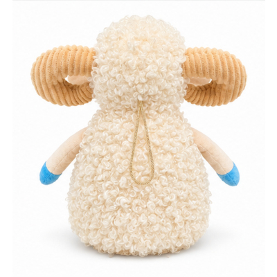 ram_rear_806x883