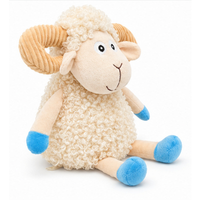 ram_right_three_quarter_806x883