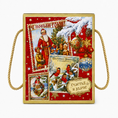 ChatGPT Image 6 авг. 2026 г., 14_25_25 (2)