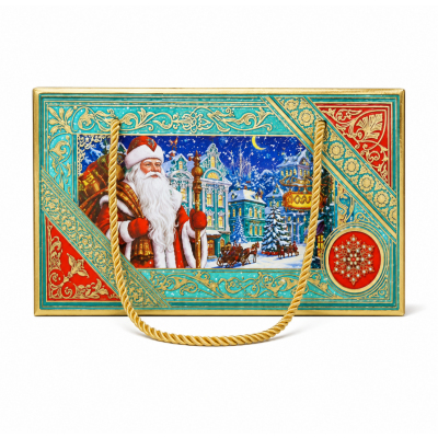 ChatGPT Image 6 авг. 2026 г., 16_16_12 (1)