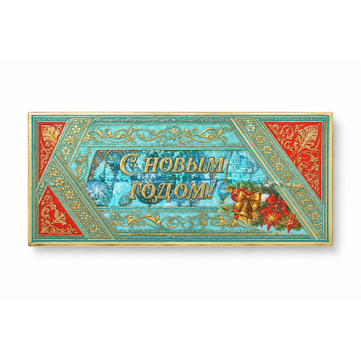 ChatGPT Image 6 авг. 2026 г., 16_16_15 (3)