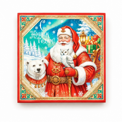 ChatGPT Image 6 авг. 2026 г., 16_14_56 (3)