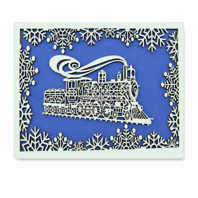 ChatGPT Image 26 июл. 2026 г., 17_12_00 (1)