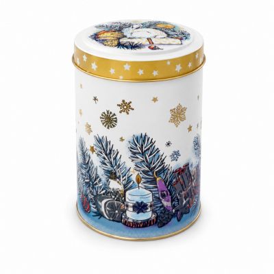 ChatGPT Image 3 авг. 2026 г., 14_27_43 (2)