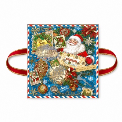 ChatGPT Image 6 авг. 2026 г., 21_03_30 (3)