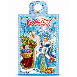 ChatGPT Image 29 июл. 2026 г., 14_46_31