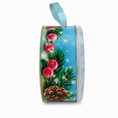 ChatGPT Image 3 авг. 2026 г., 14_40_36 (2)