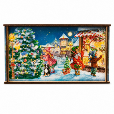 ChatGPT Image 26 июл. 2026 г., 16_36_31 (2)